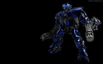 Mecha Robot Wallpaper James Brett Battle Stock Photos