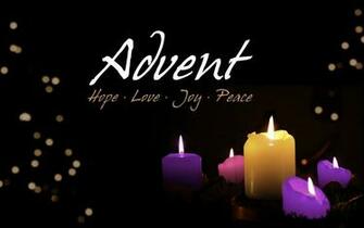 And Theology Celebrating Advent It S Timeless Meaning Discovery