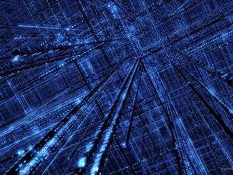 3d Background Wallpaper Desktop HD