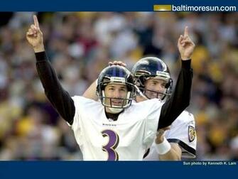Desktop Wallpaper Baltimore Sun