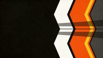 Zap Wallpaper In Resolution