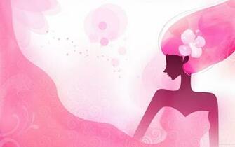 These Pink Wallpaper Every Engineer Girl Will Love