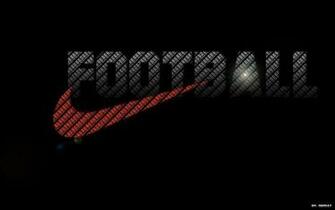 Nike Football Wallpaper Aholic