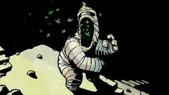 Mummy HD Spelunky Powered By Wikia