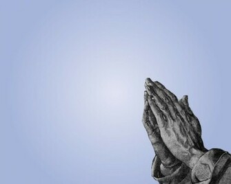 Bold Witness For Christ Exhortation To Prayer By William Cowper