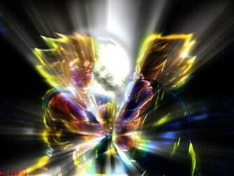 Goku Vs Vegeta Wallpaper Release Date Specs Re Redesign And