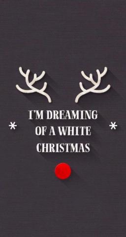 Christmas Wallpaper For iPhone Best Background