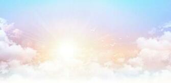 Image Result For Seek Ye First Background Outdoor
