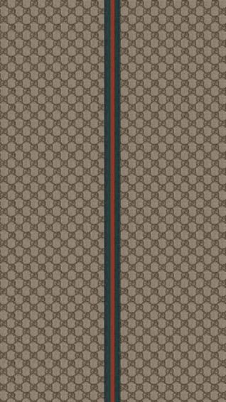 Gucci Wallpaper Top Best Background