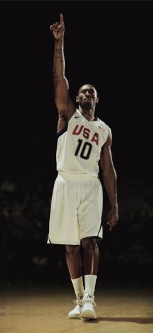 Kobe Bryant Basketball Nba Resolution HD Sports 4k iPhone