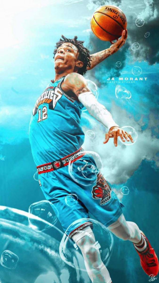Wallpaper