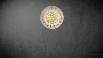 Taoism Wallpaper