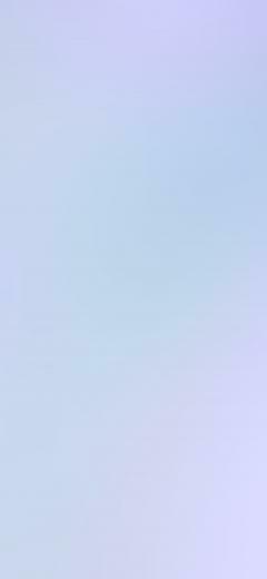 iPhonexpapers iPhone X Wallpaper Si10 Soft Blue Baby
