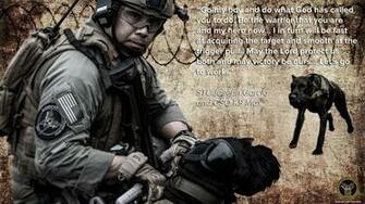 Cso K9 Team Blessing Please Pass This On To Any Handler That You