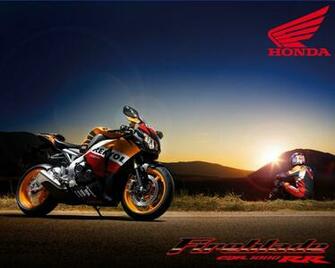 Check Out Speedfireusa Moto Love Honda Bikes