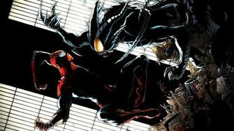 Superior Spiderman Wallpaper HD Image