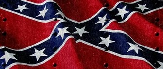 Back Gallery For Cool Rebel Flags Background