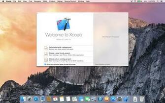 Post All Of Your Os X Yosemite Screenshots Here Forums