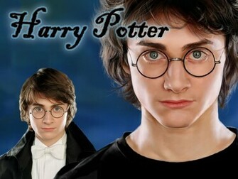 Photo Tabloid Model Daniel Radcliffe HD Wallpaper