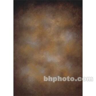 Studio Dynamics S Background Lsm Sheffield 810lshef
