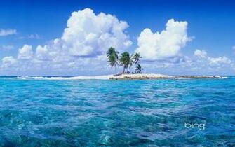 Dynamic Bing Windows Theme Wallpaper To Date Windowsobserver