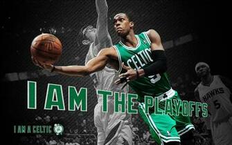 Celtics Wallpaper