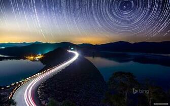 Nature Wallpaper Microsoft Bing