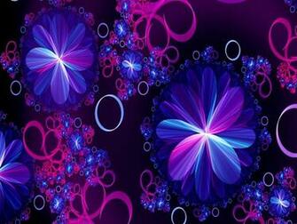 Celebration Wow HD Wallpaper