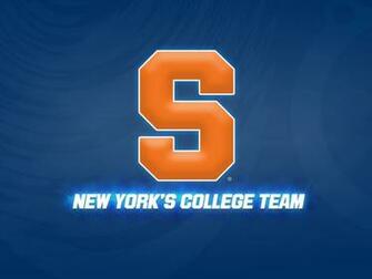 Ncaa Basketball Desktop Background Get Pumped For March Madness