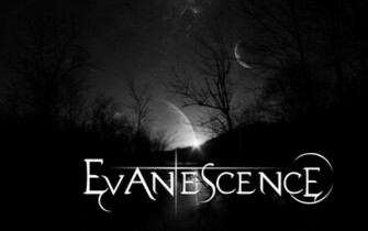 Evanescence Wallpaper By Risendave