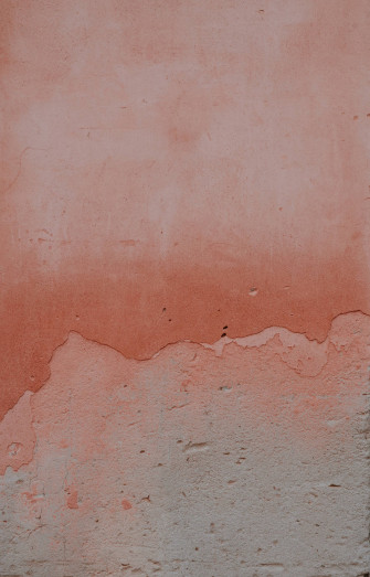 Redmi 4k Wallpaper