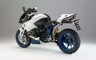 Bmw Hp2 Sport Bike Jpg