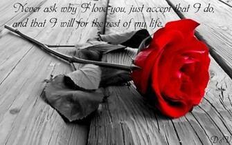 For Mobile On Sad Love Happiness Cell Ph Quotes Wallpaper