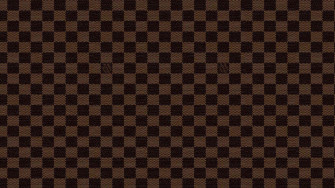 Louis Vuitton Print HD Wallpaper