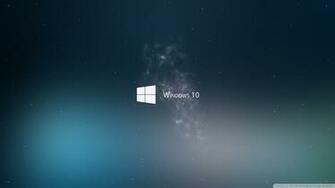 Windows10turk