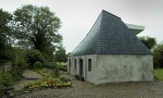 Index Of Sites Image Cottage Background