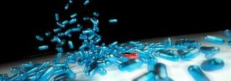 Medicine Wallpaper Ing Gallery