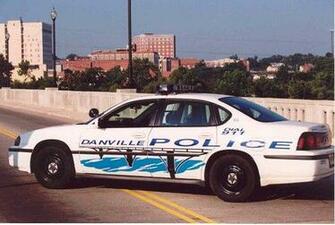 Police Super Cars Wallpaper For Desktop Background