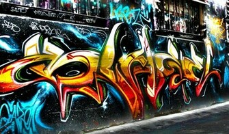 You Can Not Only Narrow Graffittti In To Artistic Manifesto Graffiti