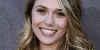 Elizabeth Olsen Wallpaper Pictures Image