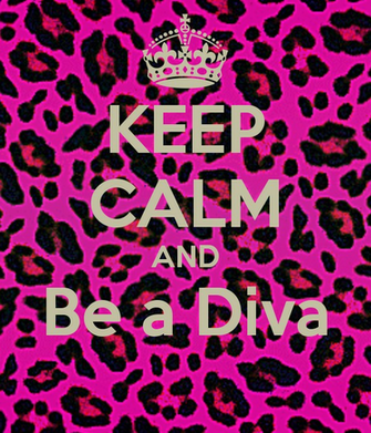 Cover Picture Pic Widescreen Wallpaper Normal
