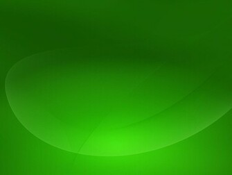 Wallpaper Plain Green HD Background