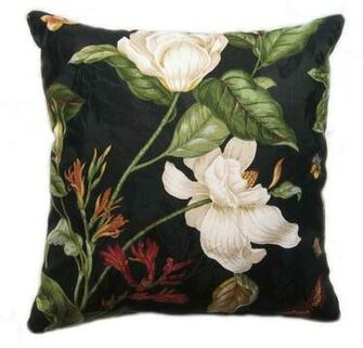 Find Williamsburg Waverly Garden Image Listings In Your Area Enter