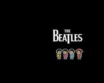 Wallpaper Entertainment HD Hi Res