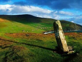 Northern Ireland Wallpaper Widescreen