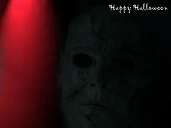 Michael Myers Photoalt7