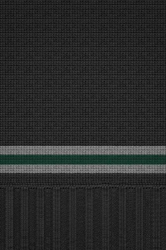 Slytherin Hogwarts Sweater iPhone Background They Ve Got The Other