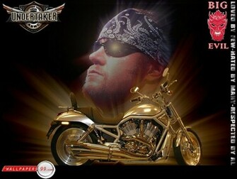 Wwe Wallpaper Picture Image
