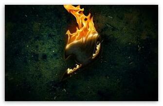 Fairy Tail HD Wallpaper For Standard Fullscreen Uxga Xga Svga