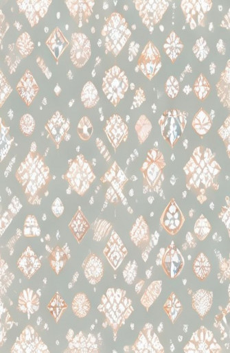 Tiffany Co Wallpaper